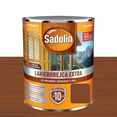 Sadolin-Lakierobejca-Extra-piniowy-0,75l.jpg