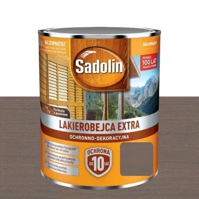 Sadolin-Lakierobejca-Extra-popielaty-0,75l.jpg