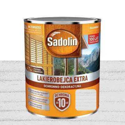 Sadolin-Lakierobejca-Extra-jasny-szary-0,75l.jpg