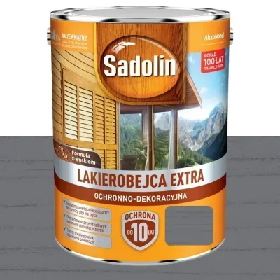 Sadolin-Lakierobejca-Extra-ciemny-szary-5l.jpg