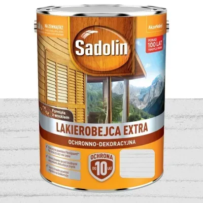 Sadolin-Lakierobejca-Extra-jasny-szary-5l.jpg