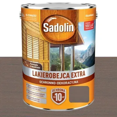 Sadolin-Lakierobejca-Extra-popielaty-5l.jpg