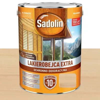 Sadolin-Lakierobejca-Extra-bezbarwny-5l.jpg