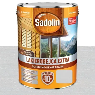 Sadolin-Lakierobejca-Extra-biały-kremowy-5l.jpg