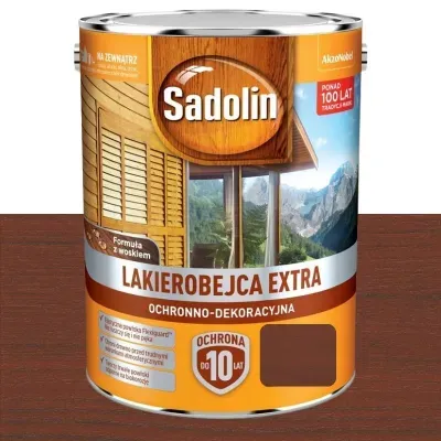 Sadolin-Lakierobejca-Extra-mahoń-5l.jpg