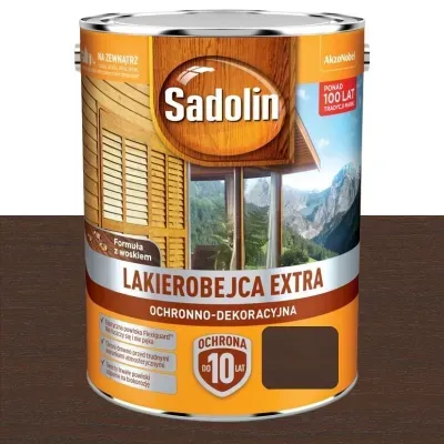 Sadolin-Lakierobejca-Extra-orzech-włoski-5l.jpg