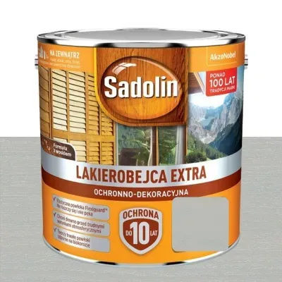Sadolin-Lakierobejca-Extra-biały-skandynawski-2,5l.jpg