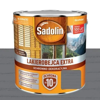 Sadolin-Lakierobejca-Extra-ciemny-szary-2,5l.jpg