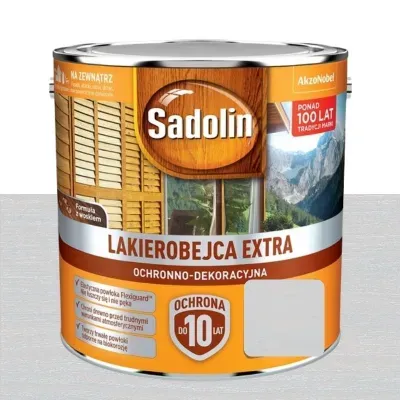 Sadolin-Lakierobejca-Extra-biały-kremowy-2,5l.jpg