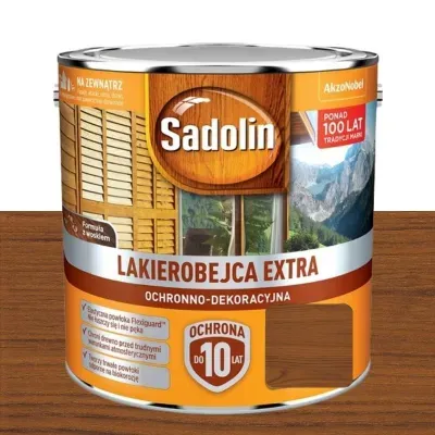 Sadolin-Lakierobejca-Extra-dąb-jasny-2,5l.jpg