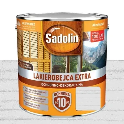 Sadolin-Lakierobejca-Extra-jasny-szary-2,5l.jpg