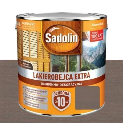 Sadolin-Lakierobejca-Extra-popielaty-2,5l.jpg
