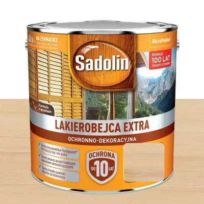 Sadolin-Lakierobejca-Extra-bezbarwny-2,5l.jpg
