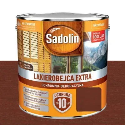 Sadolin-Lakierobejca-Extra-szwedzka-czerwień-2,5l.jpg
