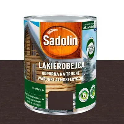 Sadolin-Lakierobejca-odporna-orzech-ciemny-0,75l.jpg