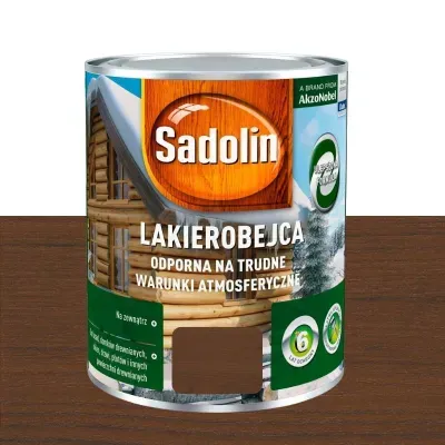 Sadolin-Lakierobejca-odporna-orzech-włoski-0,75l.jpg