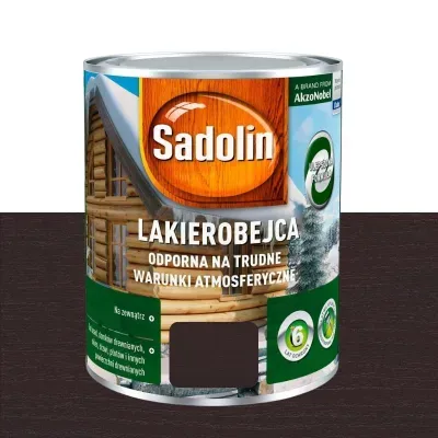 Sadolin-Lakierobejca-odporna-palisander-0,75l.jpg