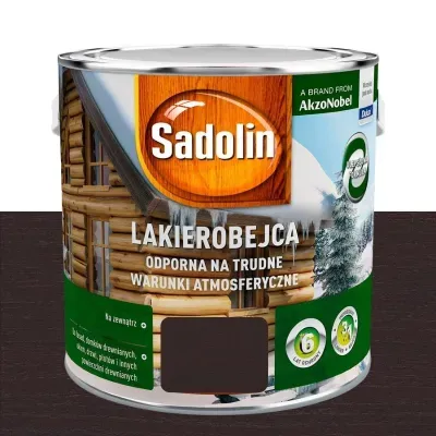 Sadolin-Lakierobejca-odporna-palisander-2,5l.jpg