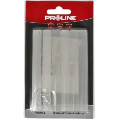 klej na goraco do pistoletu 42903.jpg