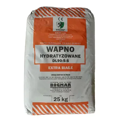 wapno-hydratyzowanie-dolvap.jpg