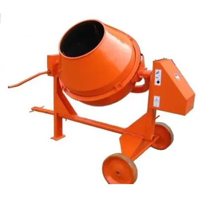 BETONIARKA POJ.350200L 1,5kW 230V MU47.jpg