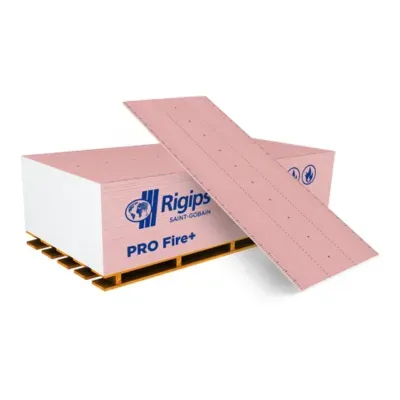 Rigips_PRO_Fire_typDF_2023-płyta oparta.jpg
