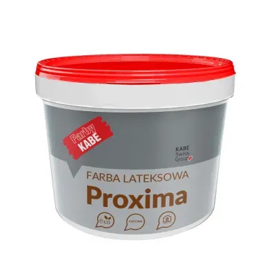 farba lateksowa kabe proxima.jpg