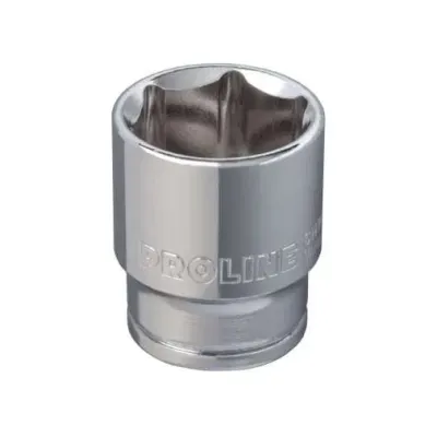 nasadka-6-katna-cv-12-12mm-proline.jpg