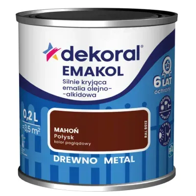 dekoral_EMAKOL_02L_MAHO_-S.jpg