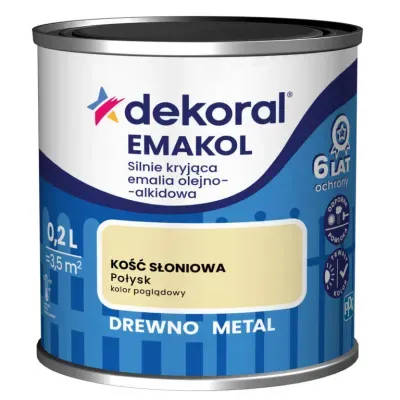 dekoral_EMAKOL_02L_KO___S_ONIOWA-S.jpg