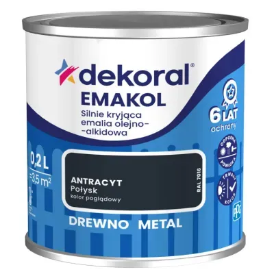 EMAKOL STRONG ANTRACYT 0,2L  (POŁYSK).jpg