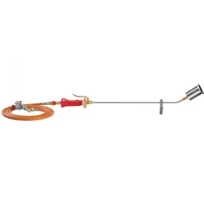 PALNIK KOMA PLUS FI 50 L-600 REDUKTOR  912L WĄŻ 10m.jpg