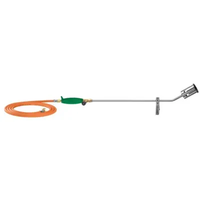 PALNIK OPTIMA KP L-600 WĄŻ 5m.jpg