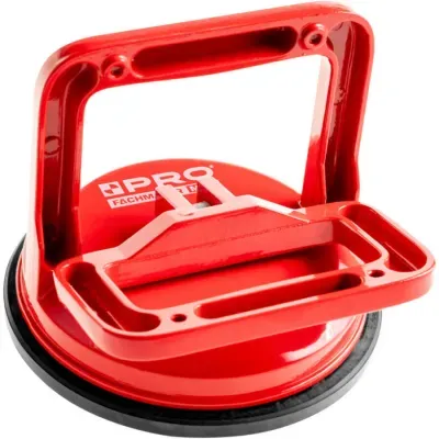 UCHWYT PRZYSSAWKA DO SZKŁA GLAZURY  POJEDYNCZA 50kg PRO.jpg