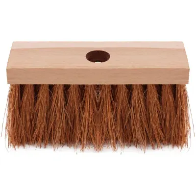 SMOŁOWIEC 170mm  STALCO.jpg