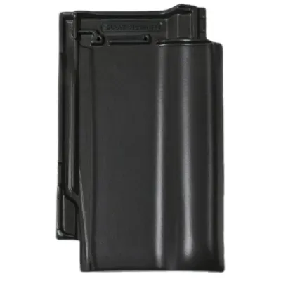 Dachówka ceramiczna Braas Rubin 13V angoba antracyt podstawowa.jpg