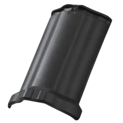 Gąsior podstawowy Sattel Braas angoba antracyt.jpg