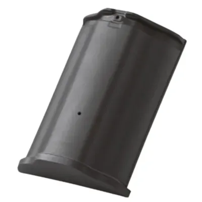 Gąsior Sattel początkowy gładki antracytowy.jpg