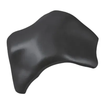 trójnik gąsiora Sattel antracyt.jpg