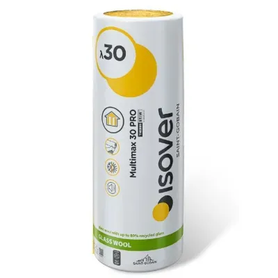wełna-isover-multimax-rolka.jpg