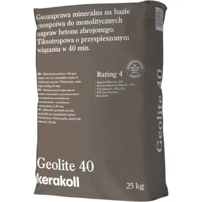 KERAKOLL GEOLITE 40.jpg