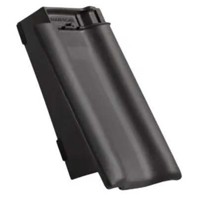 Dachówka szczytowa lewa antracytowy.jpg