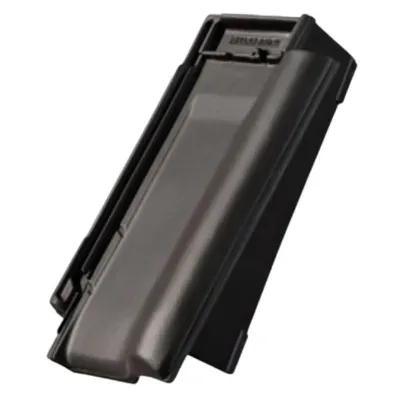 Dachówka szczytowa prawa antracytowy.jpg