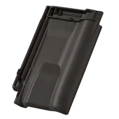 Dachówka wentylacyjna rubin 9v antracytowy.jpg