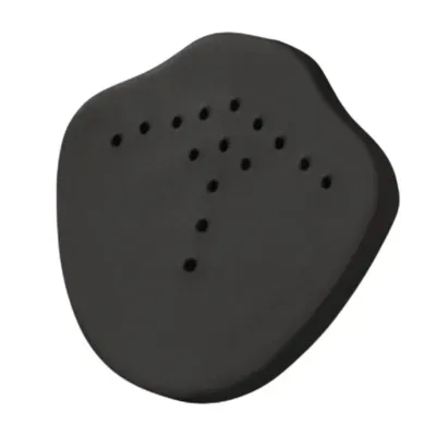 zakończenie kalenicy antracytowy.jpg