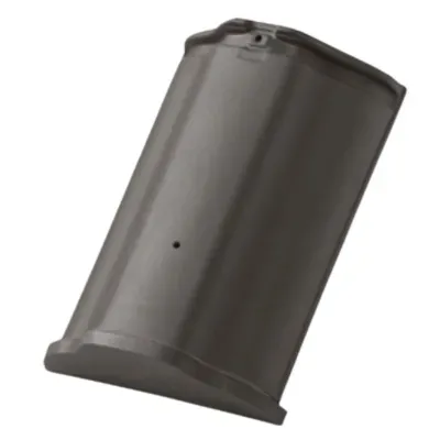 gąsior początkowy antracytowy.jpg