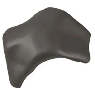 trójnik gąsiora antracytowy.jpg