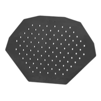 zakończenie kalenicy teviva cisar grafit.jpg