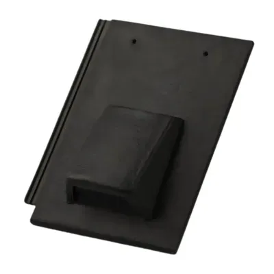 dachówka wentylacyjna teviva cisar grafit.jpg