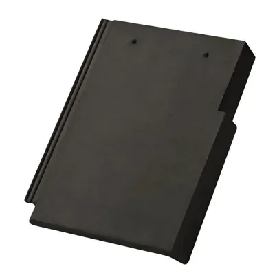 dachówka szczytowa prawa teviva cisar grafit.jpg